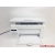 Urządzenie wielofunkcyjne Drukarka Ksero Skaner HP LaserJet Pro M130nw